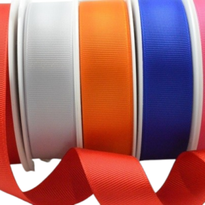 cintas de 1.5 pulgadas