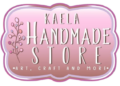Kaela Hand Made Store